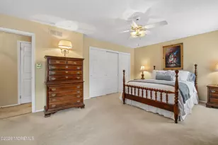 34 Buttonwood Dr, Marlboro Township, NJ 07746 - Photo 21