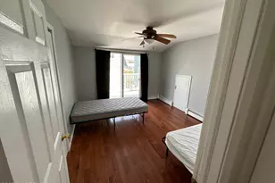 113 19th Ave, Belmar, NJ 07719 - Photo 5