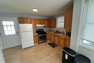 113 19th Ave, Belmar, NJ 07719 - Photo 3