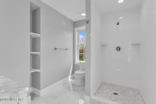 553 Colts Neck Rd, Farmingdale, NJ 07727 - Photo 19