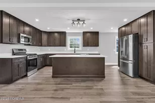 553 Colts Neck Rd, Farmingdale, NJ 07727 - Photo 13