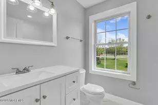 553 Colts Neck Rd, Farmingdale, NJ 07727 - Photo 21