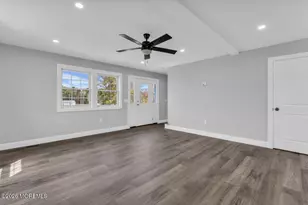553 Colts Neck Rd, Farmingdale, NJ 07727 - Photo 9