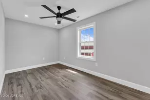 553 Colts Neck Rd, Farmingdale, NJ 07727 - Photo 25