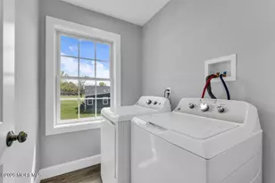 553 Colts Neck Rd, Farmingdale, NJ 07727 - Photo 23