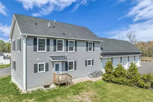 553 Colts Neck Rd, Farmingdale, NJ 07727 - Photo 3