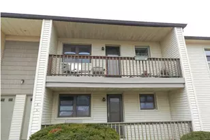 6 Wharfside Dr, Monmouth Beach, NJ 07750 - Photo 3