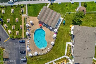 6 Wharfside Dr, Monmouth Beach, NJ 07750 - Photo 15