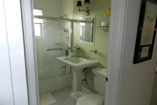 6 Wharfside Dr, Monmouth Beach, NJ 07750 - Photo 11
