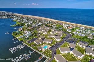 6 Wharfside Dr, Monmouth Beach, NJ 07750 - Photo 13