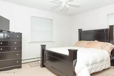 50 Biabou Drive, Toms River Township, NJ 08757 - Photo 15