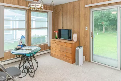 50 Biabou Drive, Toms River Township, NJ 08757 - Photo 13
