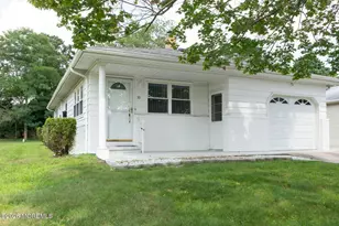 50 Biabou Dr, Toms River Township, NJ 08757 - Photo 1