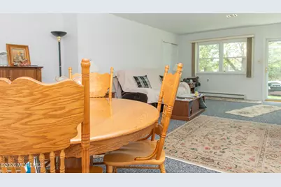 50 Biabou Drive, Toms River Township, NJ 08757 - Photo 9