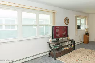 50 Biabou Dr, Toms River Township, NJ 08757 - Photo 7