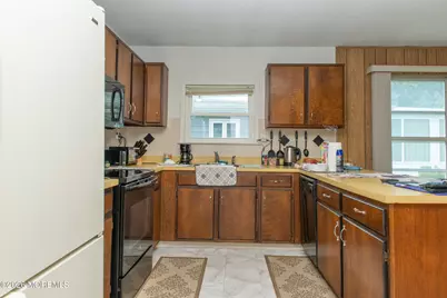 50 Biabou Drive, Toms River Township, NJ 08757 - Photo 11