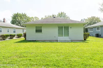 50 Biabou Drive, Toms River Township, NJ 08757 - Photo 5