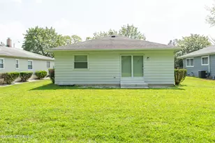 50 Biabou Dr, Toms River Township, NJ 08757 - Photo 5