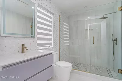 23 Middlebrook Drive, Ocean Twp, NJ 07712 - Photo 35