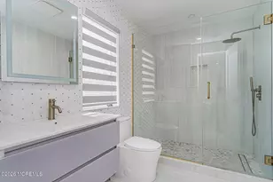 23 Middlebrook Dr, Ocean Twp, NJ 07712 - Photo 35
