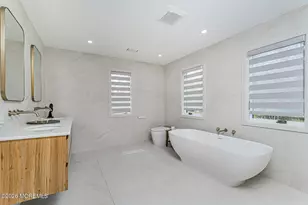 23 Middlebrook Dr, Ocean Twp, NJ 07712 - Photo 29