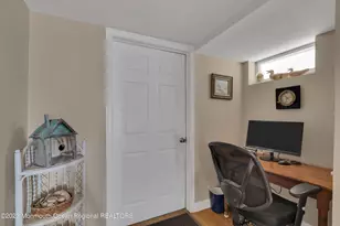 61 Beach Front, Manasquan, NJ 08736 - Photo 15