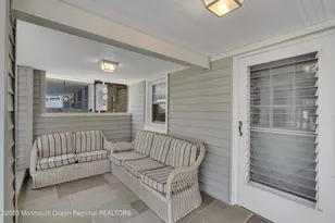 61 Beach Front, Manasquan, NJ 08736 - Photo 17