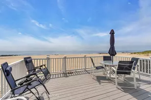 61 Beach Front, Manasquan, NJ 08736 - Photo 19