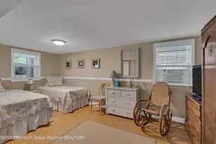 61 Beach Front, Manasquan, NJ 08736 - Photo 13