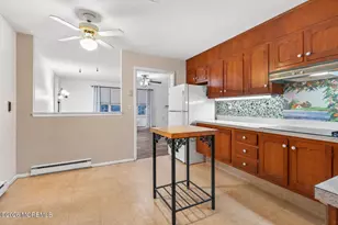 569A Sheffield Ct, Lakewood, NJ 08701 - Photo 15