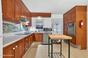 569A Sheffield Ct, Lakewood, NJ 08701 - Photo 11