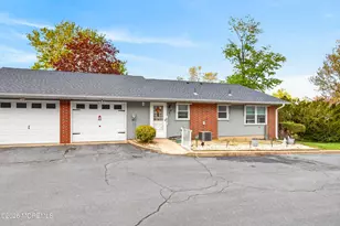 569A Sheffield Ct, Lakewood, NJ 08701 - Photo 27