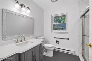 569A Sheffield Ct, Lakewood, NJ 08701 - Photo 23