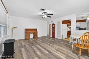 569A Sheffield Ct, Lakewood, NJ 08701 - Photo 7
