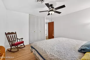 569A Sheffield Ct, Lakewood, NJ 08701 - Photo 19