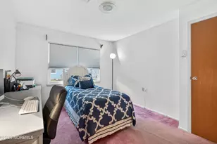 569A Sheffield Ct, Lakewood, NJ 08701 - Photo 21