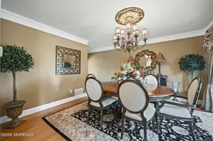 5 Grace Ct, Marlboro Township, NJ 07746 - Photo 23