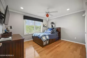 5 Grace Ct, Marlboro Township, NJ 07746 - Photo 35