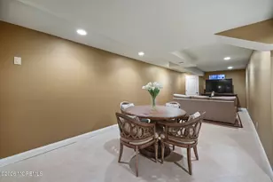 5 Grace Ct, Marlboro Township, NJ 07746 - Photo 41
