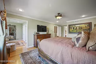5 Grace Ct, Marlboro Township, NJ 07746 - Photo 27