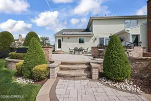 5 Grace Ct, Marlboro Township, NJ 07746 - Photo 43