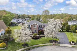 5 Grace Ct, Marlboro Township, NJ 07746 - Photo 57