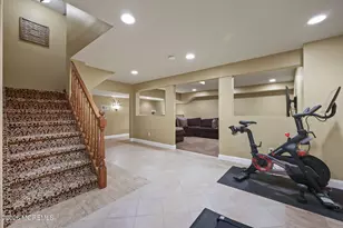 5 Grace Ct, Marlboro Township, NJ 07746 - Photo 39