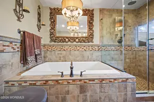5 Grace Ct, Marlboro Township, NJ 07746 - Photo 33