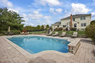 5 Grace Ct, Marlboro Township, NJ 07746 - Photo 47