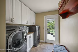 5 Grace Ct, Marlboro Township, NJ 07746 - Photo 21