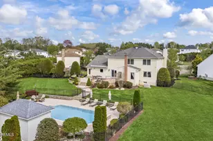 5 Grace Ct, Marlboro Township, NJ 07746 - Photo 55