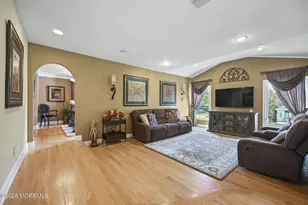 5 Grace Ct, Marlboro Township, NJ 07746 - Photo 11