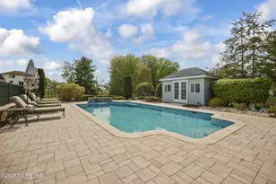 5 Grace Ct, Marlboro Township, NJ 07746 - Photo 49