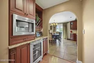 5 Grace Ct, Marlboro Township, NJ 07746 - Photo 17